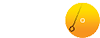 Work and Travel agencija SUNČANA VURA Logo