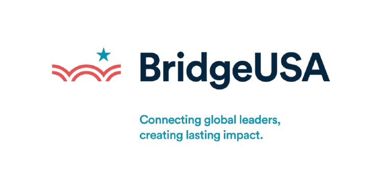 Bridge USA