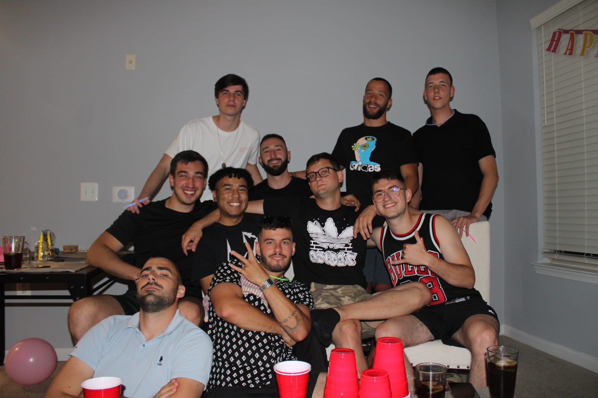 21 slide