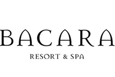 Bacara