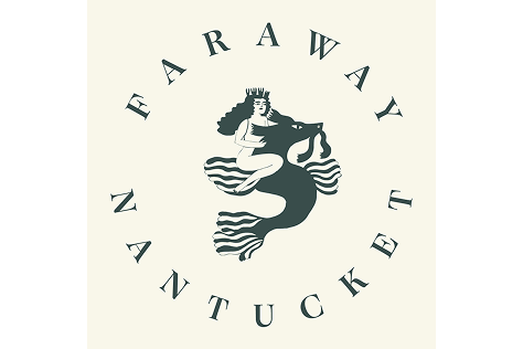 Faraway Nantucket
