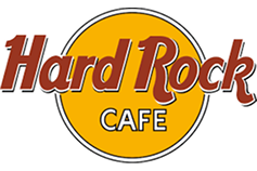 HR Cafe