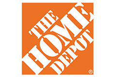 Home Depot
