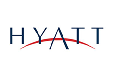 Hyat