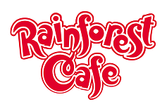 Rainforest Cafe