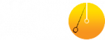 Work and Travel agencija SUNČANA VURA Logo